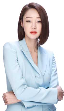 通往机场的路宋美珍