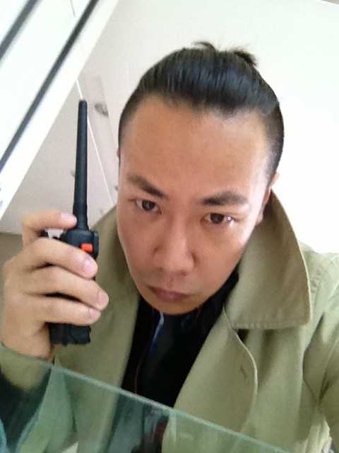 铠甲勇士拿瓦石磊