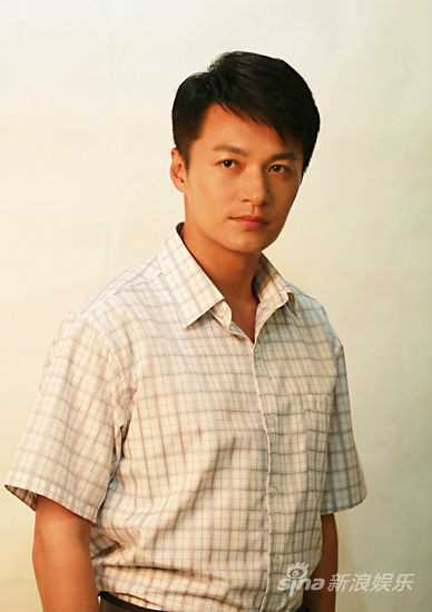 我有一个梦叶大林