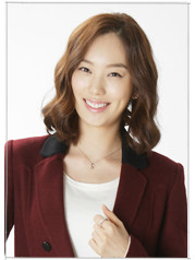 暴力罗曼史吴洙璎