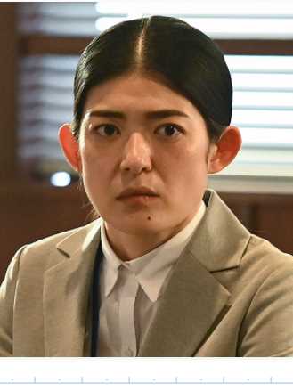 龙樱2田村梨江子