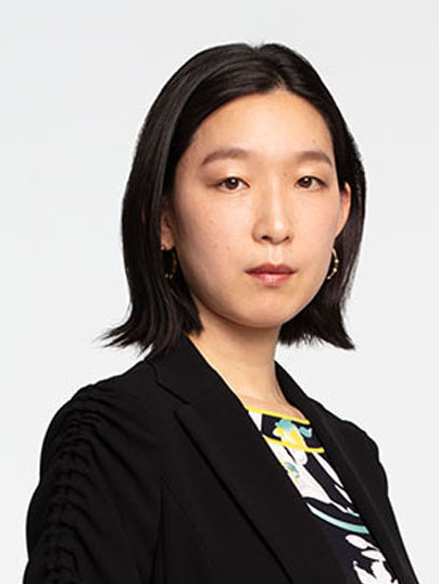 龙樱2龙野久美子