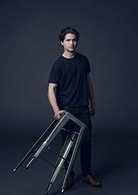 地球百子第三季Finn