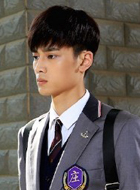 那小子真酷庄尼