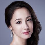 白色巨塔花森庆子