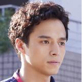 白色巨塔柳原雅博