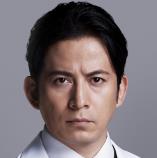 白色巨塔财前五郎