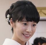 白色巨塔财前杏子