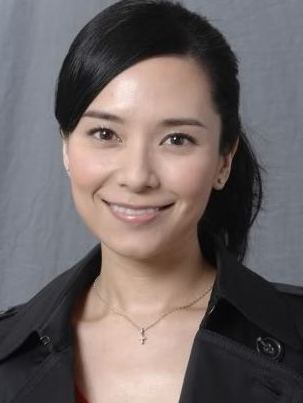 古灵精探B国语邢晶晶