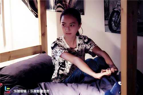 心理罪第二季廖亚凡