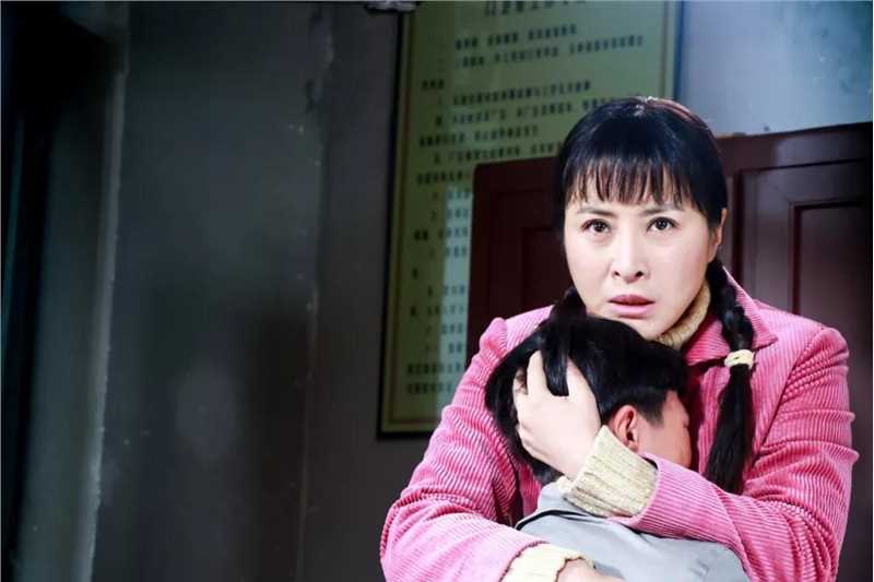 我哥我嫂夏一男