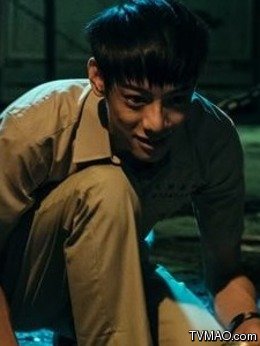 你的孩子不是你的孩子锺国衍