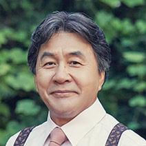 爱情是美好的人生是精彩的金英雄