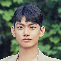 爱情是美好的人生是精彩的文巴朗