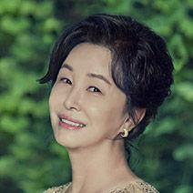 爱情是美好的人生是精彩的鲜于英爱