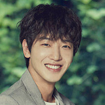 爱情是美好的人生是精彩的姜时月