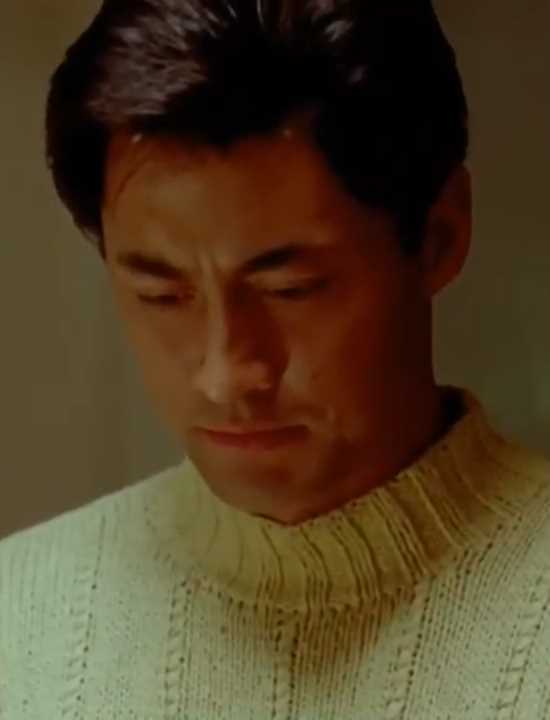 挡不住的疯情查理