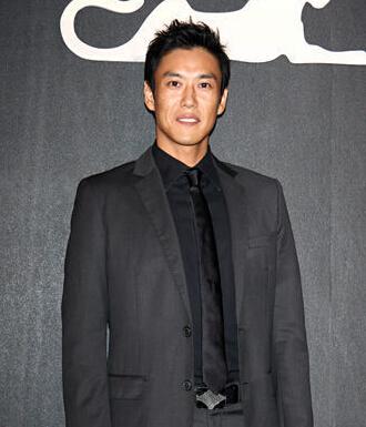 东方茱丽叶李克行