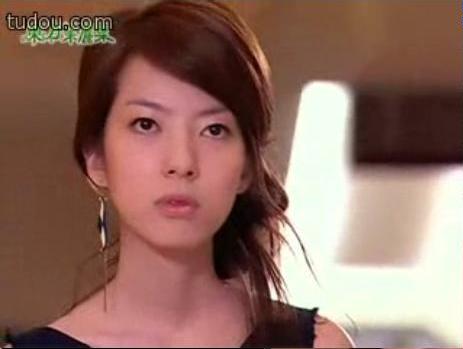 东方茱丽叶甘理莎