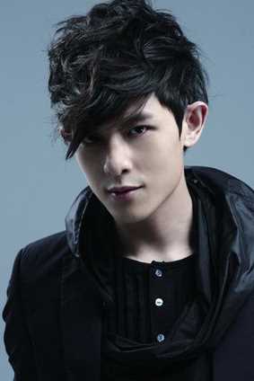 死神少女金介书