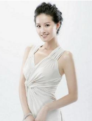 就是要香恋明天晴