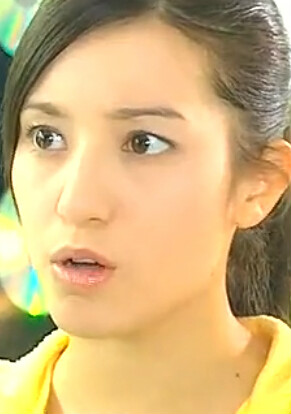 爱情经纪约宣梦跳