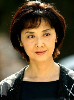 幸福卡片陈院长