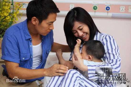 寻你到天涯高嘉佑