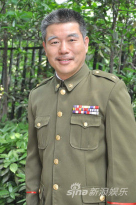 与狼共舞周方淮