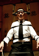 临终囧事牛小波