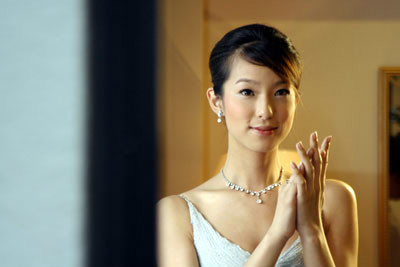 深情密码米晓光