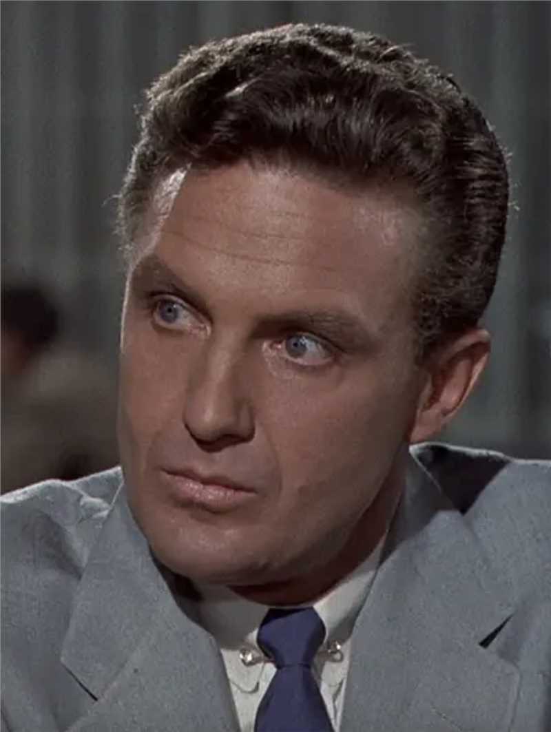 苦雨恋春风凯尔·哈德利