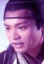 新龙门客栈朱由检的扮演者是郭晋安