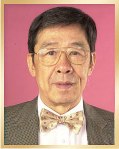 人生马戏团招学文