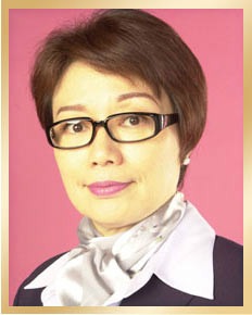 人生马戏团沈倩玲