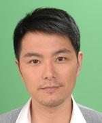 东山飘雨西关晴关浩长