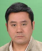 东山飘雨西关晴叶向阳