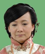 东山飘雨西关晴庄凤德