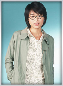 情迷黑森林唐霜