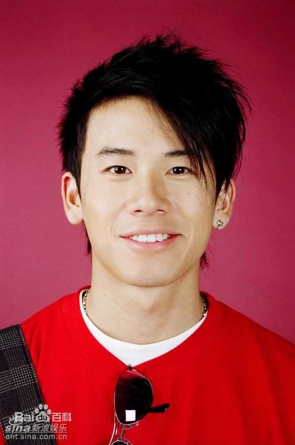 甜孙爷爷文逸清