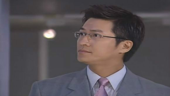 无名天使3D杨少峰Joe