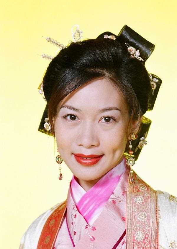 皆大欢喜林玉露