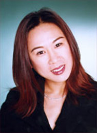 娱乐反斗星张蓉