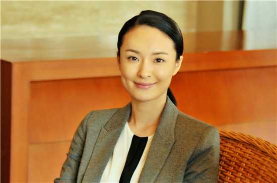 湄公河大案于慧