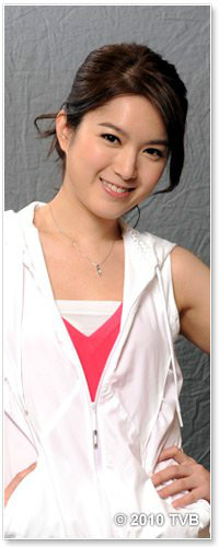 居家兵团季羡悠