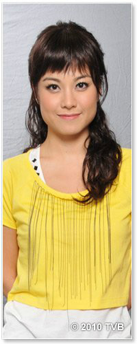 居家兵团童金宝