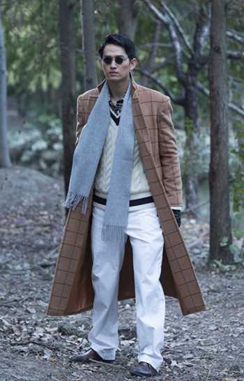 爸爸父亲爹索阳