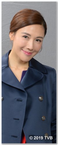 金宵大厦杨玉华/CoCo