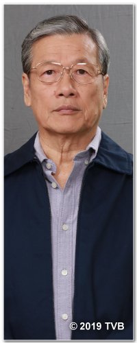 金宵大厦林若思/林老师