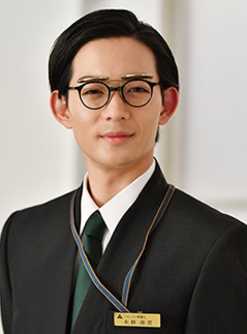 非自然死亡木林云南